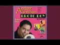 Download Lagu Bourée Purée