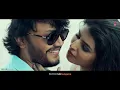 Kaadadeye Hegirali Video Song | Krishnam Pranaya Sakhi | ⭐Ganesh |Sharanya |Prithwi Bhat|Arjun Janya