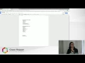 Stackathon Presentation Plan N Play