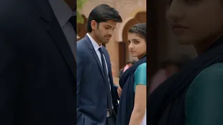 Https Www Instagram Com Reel DOdeotUD35C Igsh NDJjd3k4YWxtZHI 