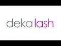 Deka Lash - Salt Lake City UT