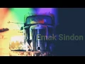 Download Lagu Efek suara Alarm mobil nocopyright