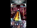 SDVX IV CODE - CRiMSON