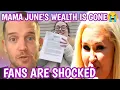 Mama June s Net Worth in 2026 and Why She s Not Nearly As Rich As She Could Have Been