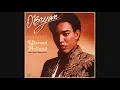 OBryan   Lovelite  12 inch Remix  HQsound