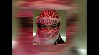 𝐂𝐡𝐞𝐛 𝐑𝐚𝐦𝐢 𝟐𝟎𝟐𝟓 𝐏𝐨𝐮𝐫 𝐋𝐞 𝐌𝐨𝐦𝐞𝐧𝐭 𝐌𝐚𝐧𝐢𝐜𝐡 𝐍𝐡𝐞𝐬 خصني غير الثبات 𝐱 𝐈𝐥𝐲𝐞𝐬 𝐋𝐚 𝐏𝐮𝐢𝐬𝐬𝐚𝐧𝐜𝐞 