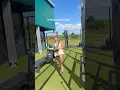 Download Lagu I’m actually not this bad #padel #padeluk #padeltraining #funny #relatable