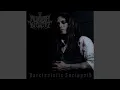 Download Lagu NARCISSISTIC SOCIOPATH