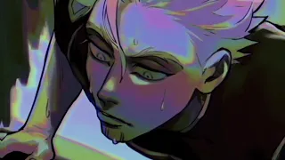 Mindless Self Indulgence Issues SLOWED DOWN Insomnish Edit 