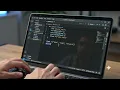 Welcome to python part 5 comment for part 6