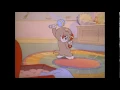 Tom & Jerry VS System of a Down (by Freeman-47)