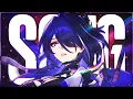 Download Lagu ACHERON SONG - “The Void” | HalaCG (Honkai Star Rail) [Official MV]