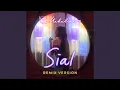 Download Lagu Sial Remix Version