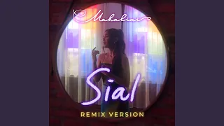 Download Sial Remix Version MP3