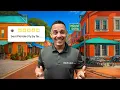 Download Lagu Don’t Move to Florida Until You Visit Mount Dora…