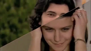 أغنية قصة حب من مسلس كريم وفاطمة 