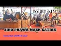 Download Lagu Instrumen Jiro Prawa Naek Catrik dina Lagu Ririungan