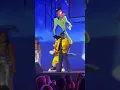 Download Lagu A Goofy Movie - I2I At Destination D23 I Disney TVA Films