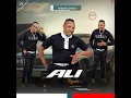 Nikuphi zinja? (feat. Quality Biyela)
