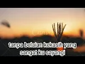 Download Lagu 5 lagu Tommy j Pisa terbaik spanjang masa.