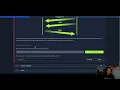 TryHackMe SAL1 - Networking 1 4