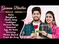 Download Lagu Gurnam Bhullar New Song 2024 | New All Punjabi Jukebox 2024 | Gurnam Bhullar New All Punjabi Song