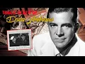The Heartbreaking Truth Behind Dana Andrews Silent Decline