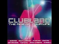 clubland true love never dies