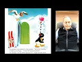 Download Lagu Pingu and the Seagull