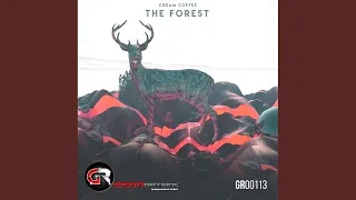 the forest original mix 