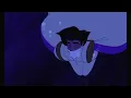 Download Lagu Aladdin (1992) - The Genie Saves Aladdin [UHD]