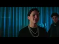 ALAN ARRIETA, KEVIN AMF -Robarte (Video Oficial)