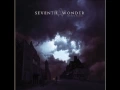 Download Lagu Seventh wonder - Unbreakable