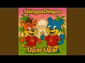 Download Lagu Oye Hoye Hoye