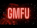 Download Lagu ODETARI - GMFU (w/ 6arelyhuman) [BASS BOOSTED]