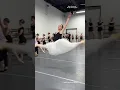 Download Lagu Maya flying through Gisele ✨🩰 #ballet #ballerina #gisele #shorts