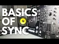 Download Lagu How to use SYNC button - Beginner DJ Tutorial 2023 (Pioneer XDJ-RX3, XDJ-RX2, XDJ-RX)
