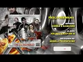 Download Lagu 03 PAGLA DEEWANA | OEMAR - RANDHIER | XQLUSIV VOL 18 | ANGELS PROMOTIONS