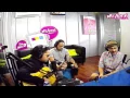 Download Lagu Fridaykustik With ALEXA - Dewi