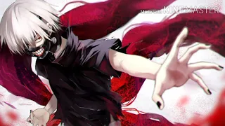 Download DAY6 (데이식스) - You Were Beautiful (English ver) - Nightcore MP3