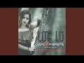 Download Lagu Lon Lonn Lar