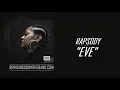 Rapsody ft. Leikeli47 - "Oprah" (Audio | 2019)