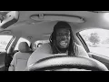 Jacquees Feat. Queen Naija "Bed Friend" Lyric Video REACTION!