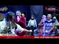 Download Lagu PENGEN DI JEKING Cover DEHLIA // PUTRA BUDI MUDA || Ds. LEMPUYANG Blok KARANGANYAR || 16-10-2023