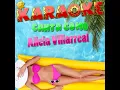 Insensible a Ti (Me Pone a Mil) (Karaoke Version)