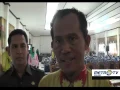 Download Lagu Heriyanto Metrotv Kalsel