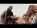 Download Lagu THABO KE MASOABI ( sesotho film )