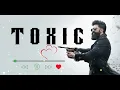AARADHA GAAYA From " TOXIC -Kannada " vishal mishra and yogaraj bhat