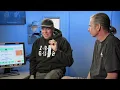 ENGINE MASTERS S5E62 The Mystery of the Great 4 7 Swap