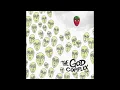 GoldLink - Bedtime Story [prod. Louie Lastic]